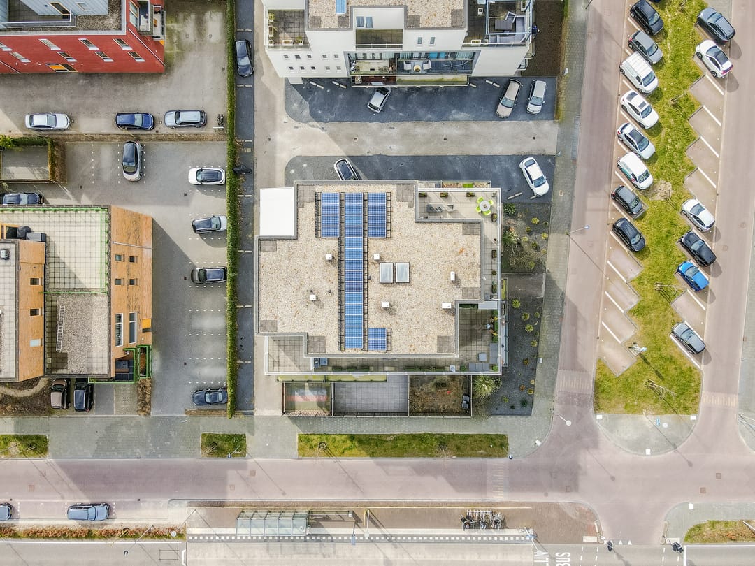 Foto 32 van Beneluxlaan 897