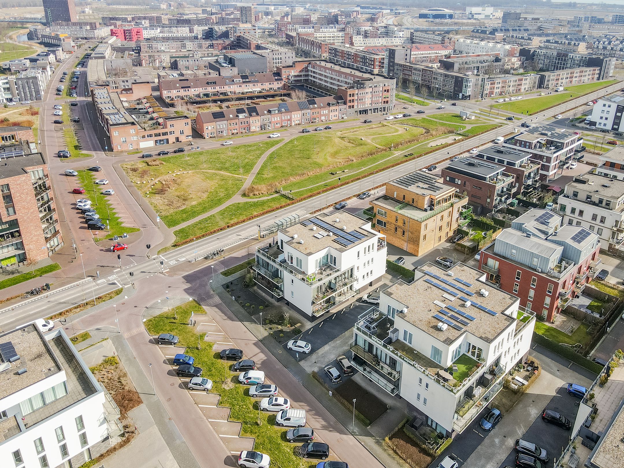 Foto 33 van Beneluxlaan 897