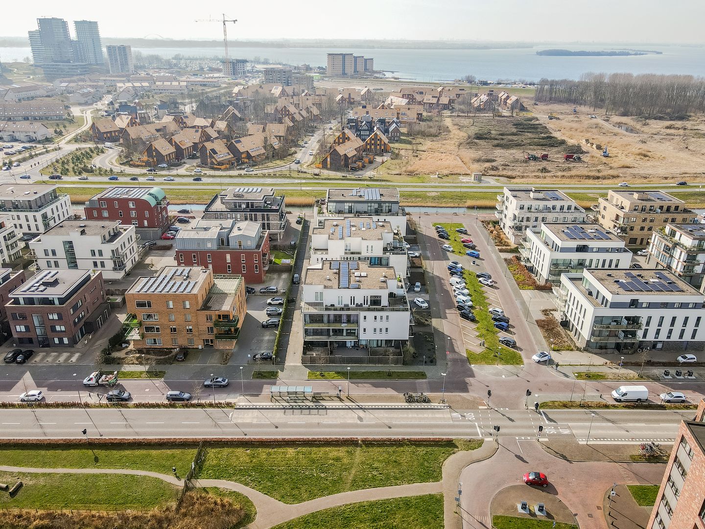 Foto 35 van Beneluxlaan 897