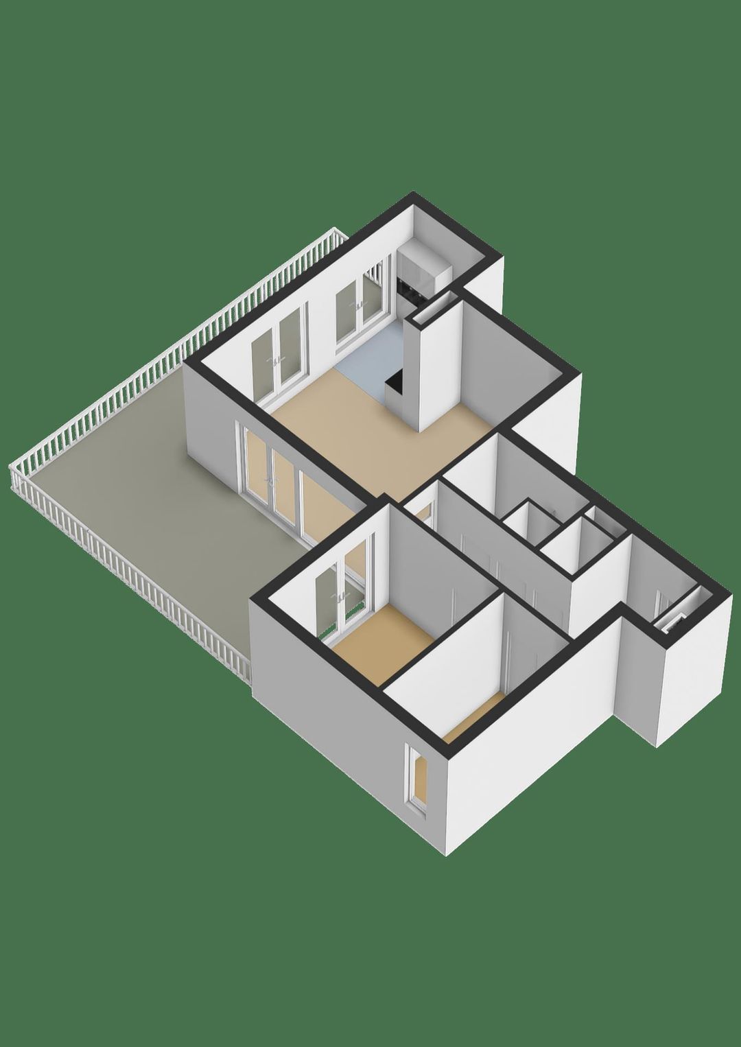 Foto 37 van Beneluxlaan 897