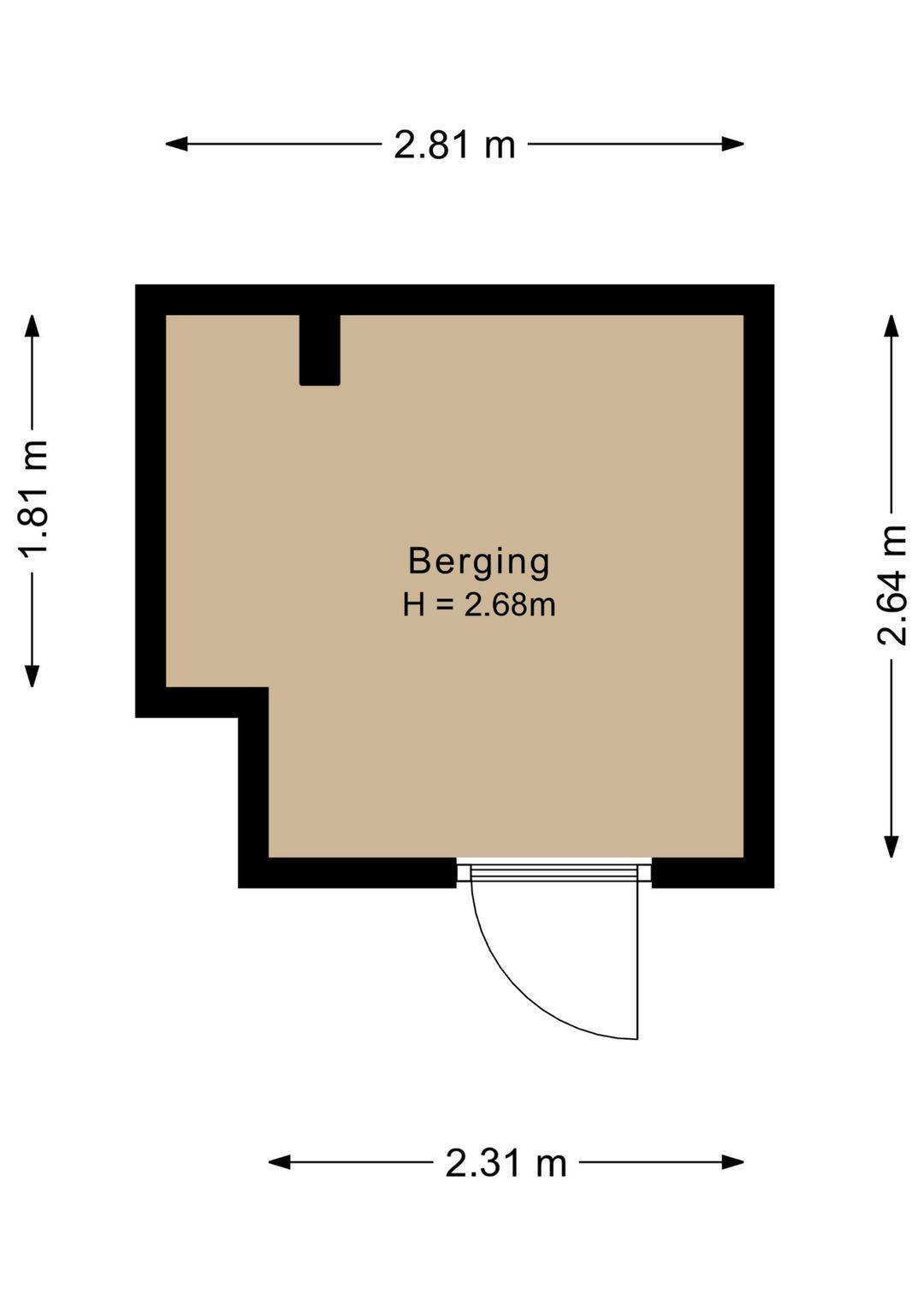 Foto 38 van Beneluxlaan 897