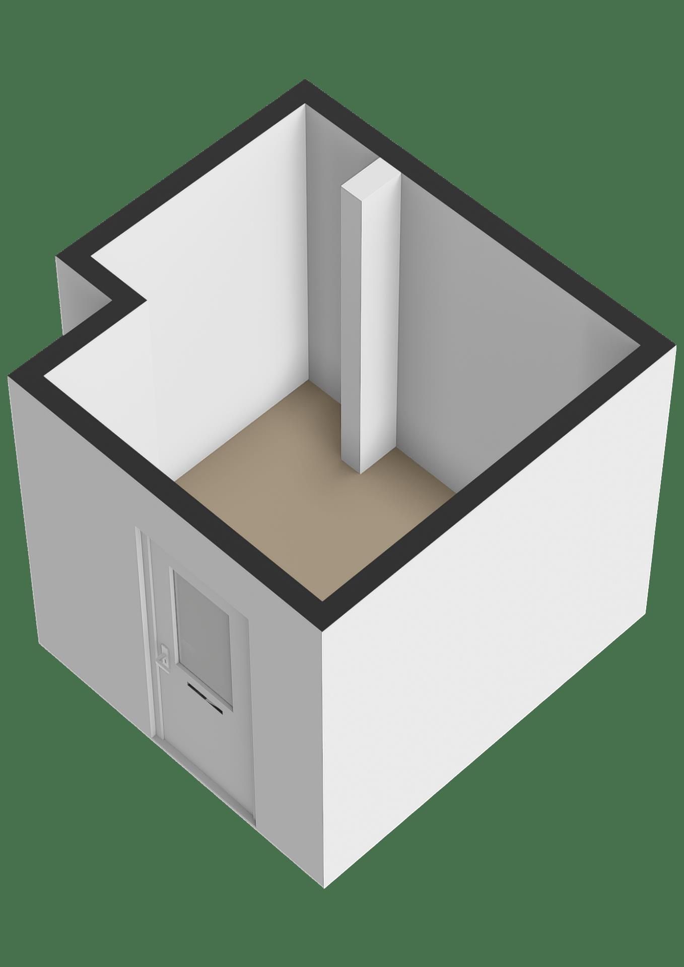 Foto 39 van Beneluxlaan 897