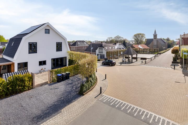 Photo 1 of Peuterdijk 2