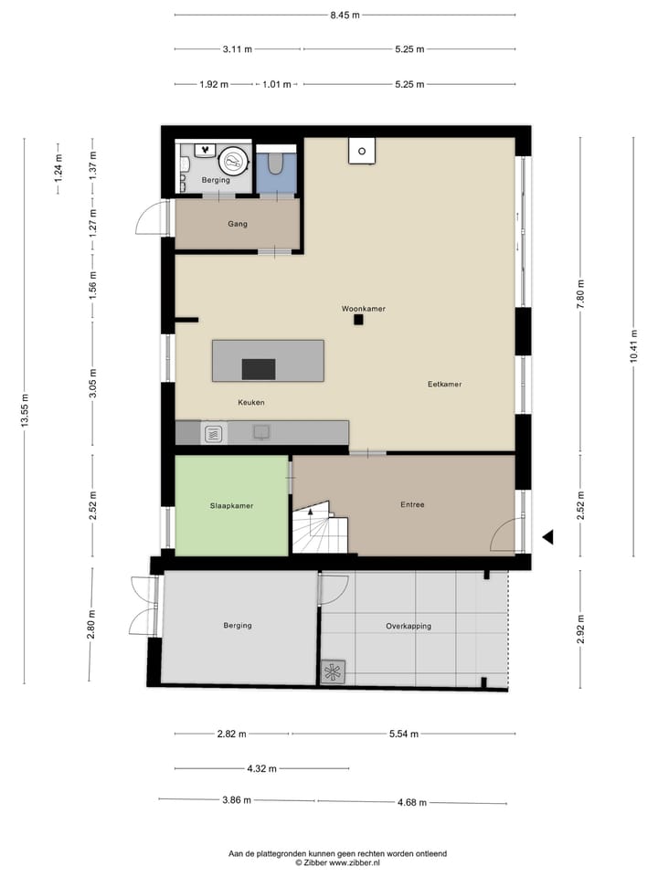 Photo 52 of Peuterdijk 2