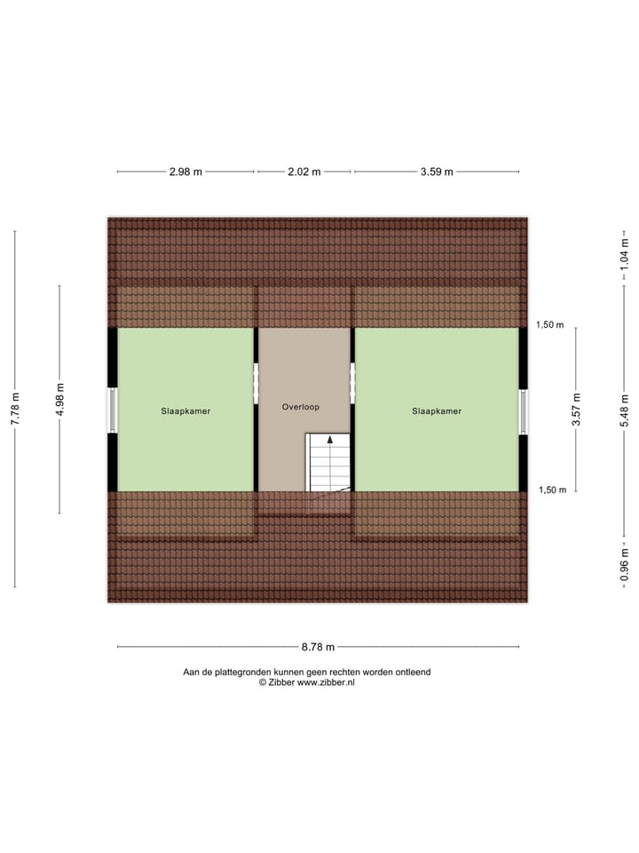 Photo 54 of Peuterdijk 2