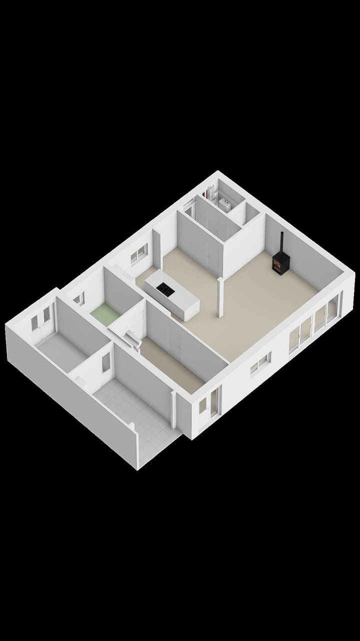 Photo 55 of Peuterdijk 2