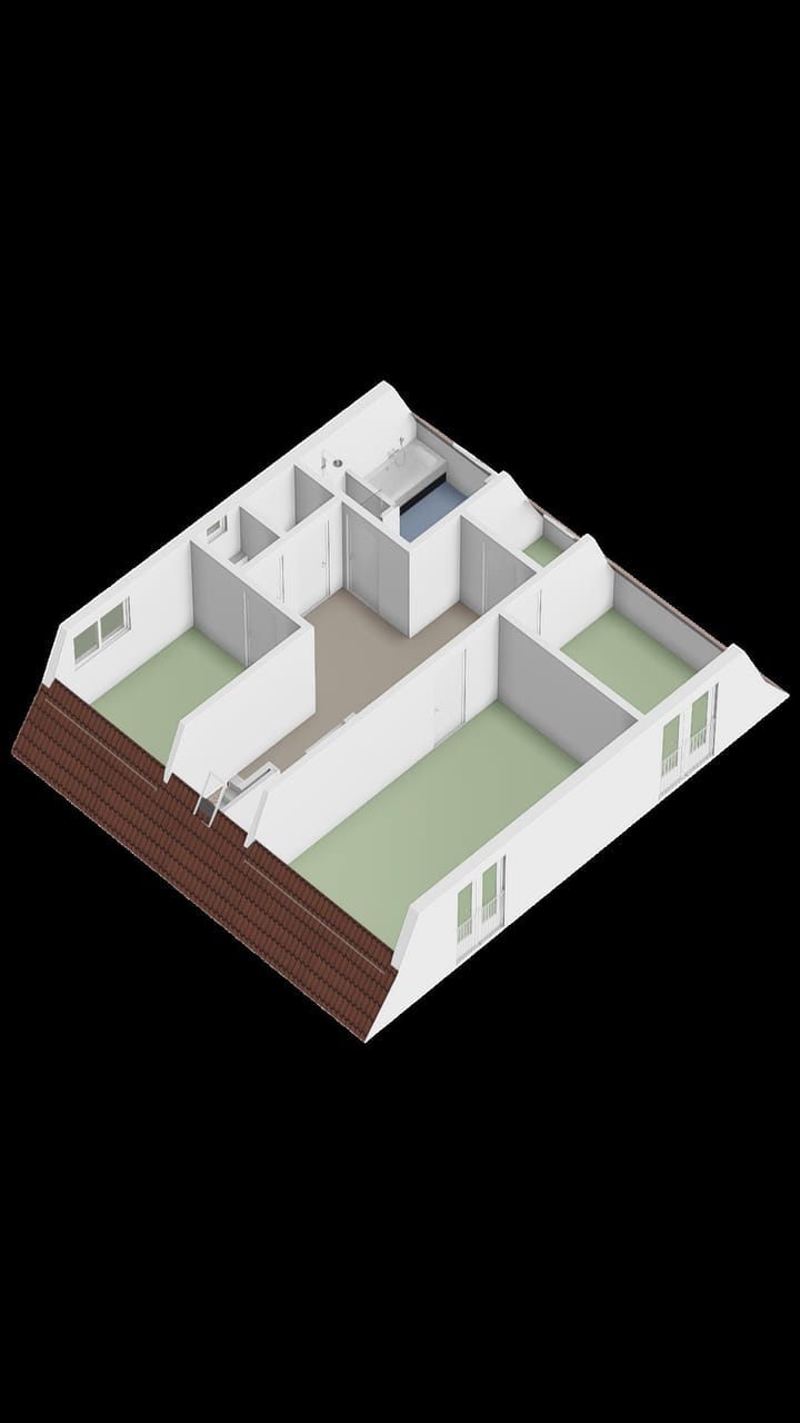 Photo 56 of Peuterdijk 2