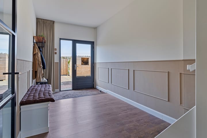 Photo 6 of Peuterdijk 2