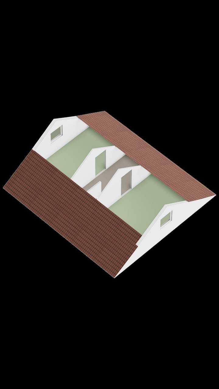 Photo 57 of Peuterdijk 2