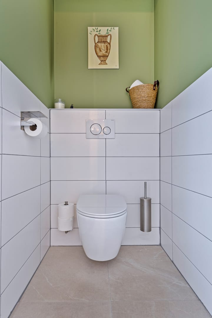 Photo 7 of Peuterdijk 2