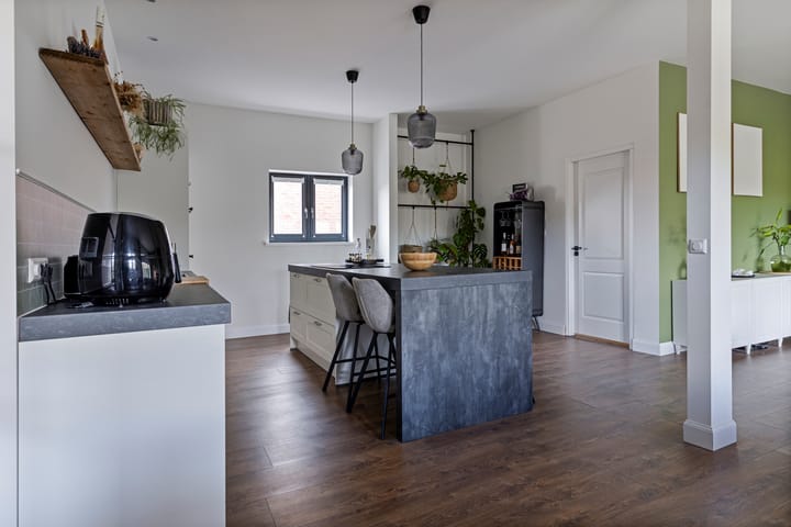 Photo 9 of Peuterdijk 2