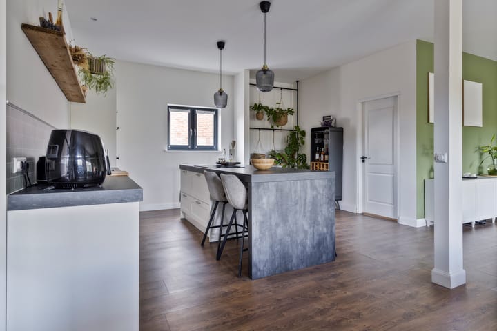 Photo 10 of Peuterdijk 2