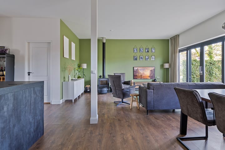 Photo 11 of Peuterdijk 2