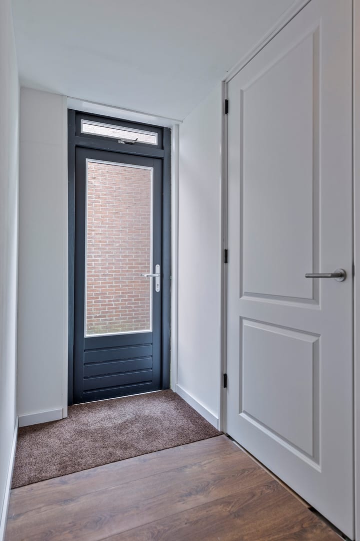 Photo 8 of Peuterdijk 2