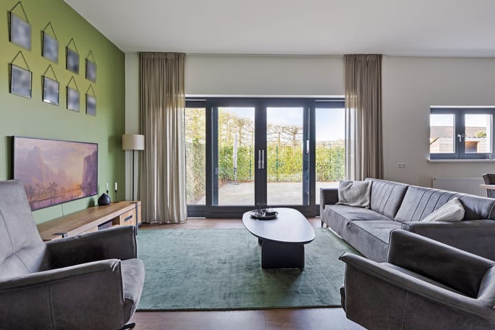 Photo 12 of Peuterdijk 2