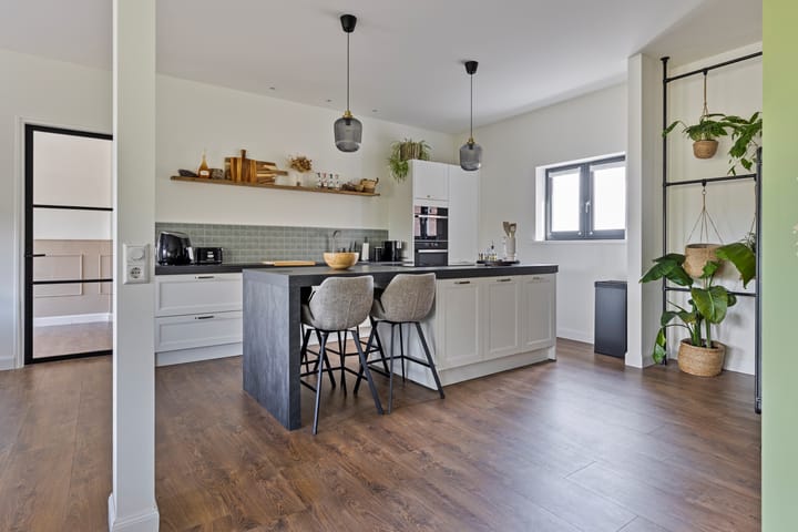 Photo 13 of Peuterdijk 2