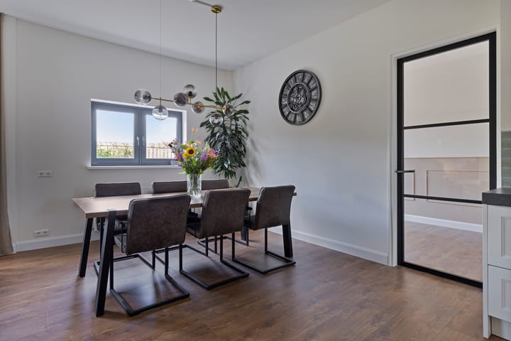 Photo 14 of Peuterdijk 2