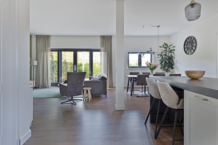 Photo 16 of Peuterdijk 2