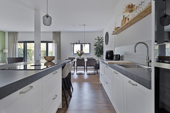 Photo 17 of Peuterdijk 2