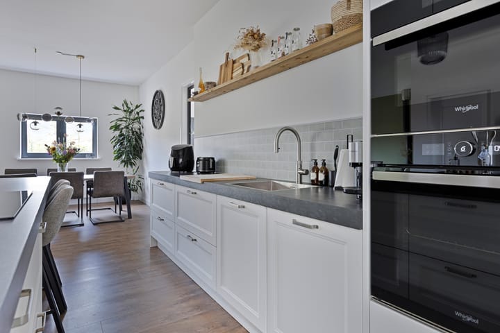 Photo 18 of Peuterdijk 2