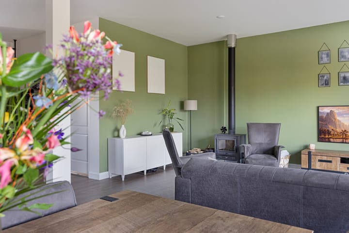 Photo 19 of Peuterdijk 2