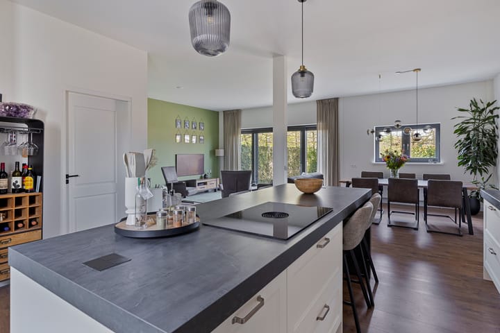 Photo 20 of Peuterdijk 2