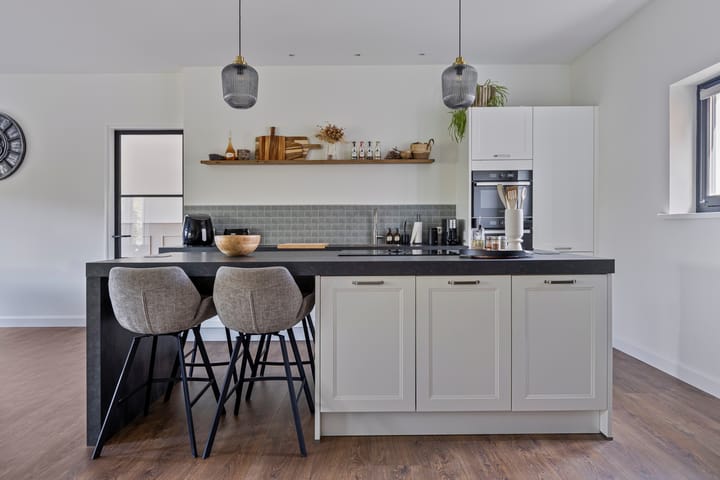 Photo 21 of Peuterdijk 2