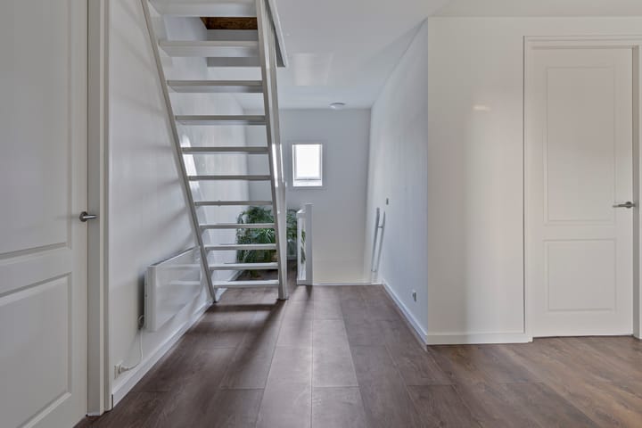 Photo 22 of Peuterdijk 2