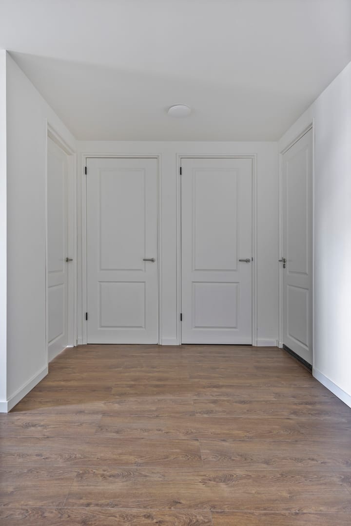 Photo 23 of Peuterdijk 2