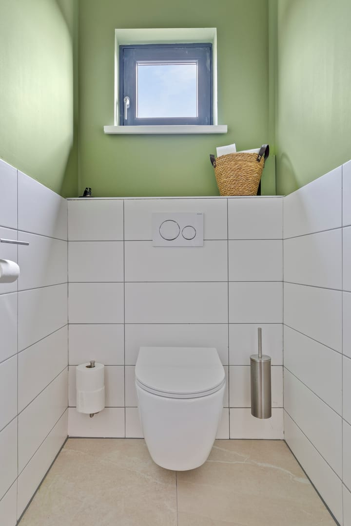 Photo 24 of Peuterdijk 2