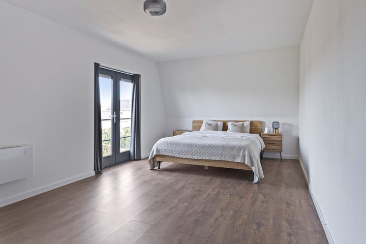 Photo 25 of Peuterdijk 2