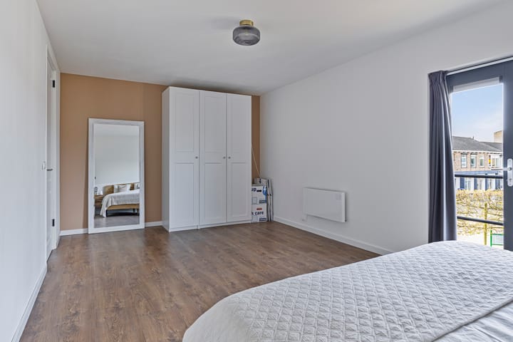 Photo 26 of Peuterdijk 2