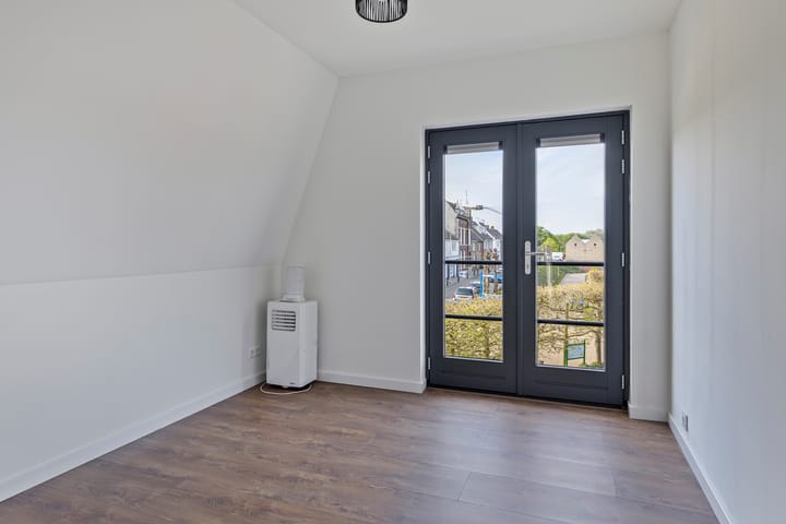 Photo 27 of Peuterdijk 2