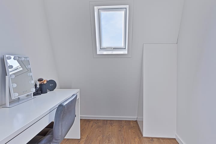 Photo 28 of Peuterdijk 2