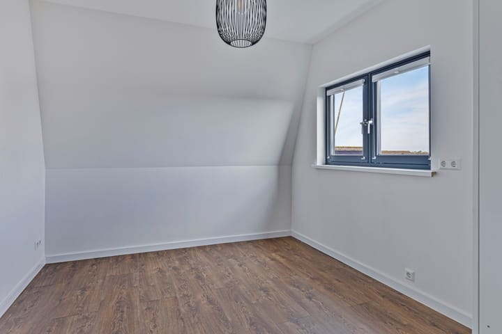 Photo 29 of Peuterdijk 2