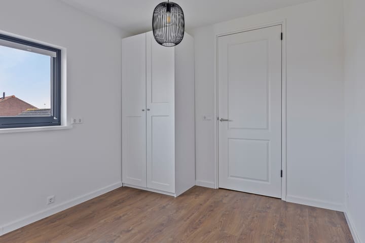 Photo 30 of Peuterdijk 2