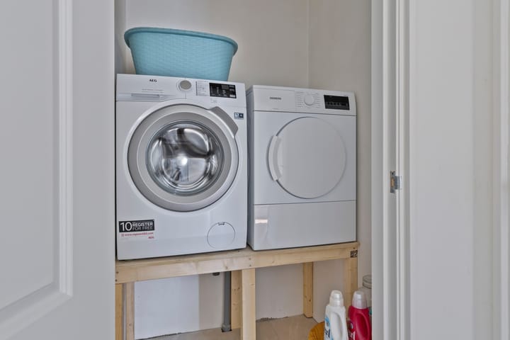 Photo 31 of Peuterdijk 2