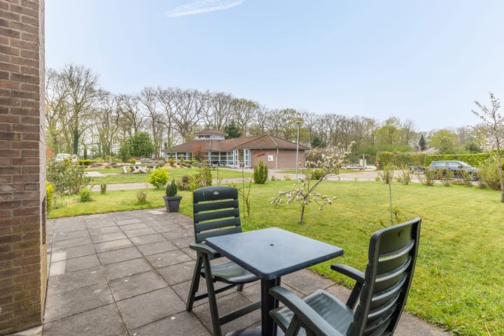 Photo 4 of Het Zwiggelterveld 168