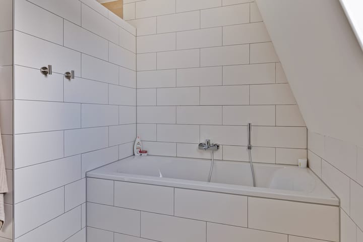 Photo 32 of Peuterdijk 2