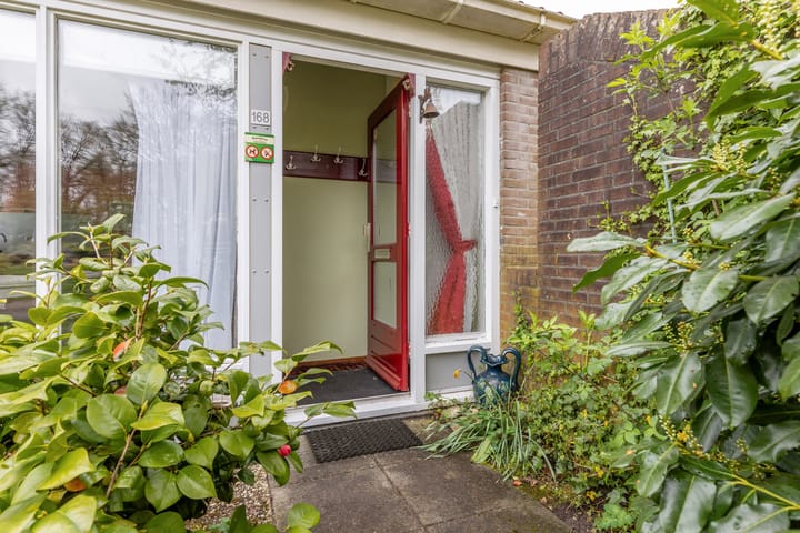 Photo 5 of Het Zwiggelterveld 168