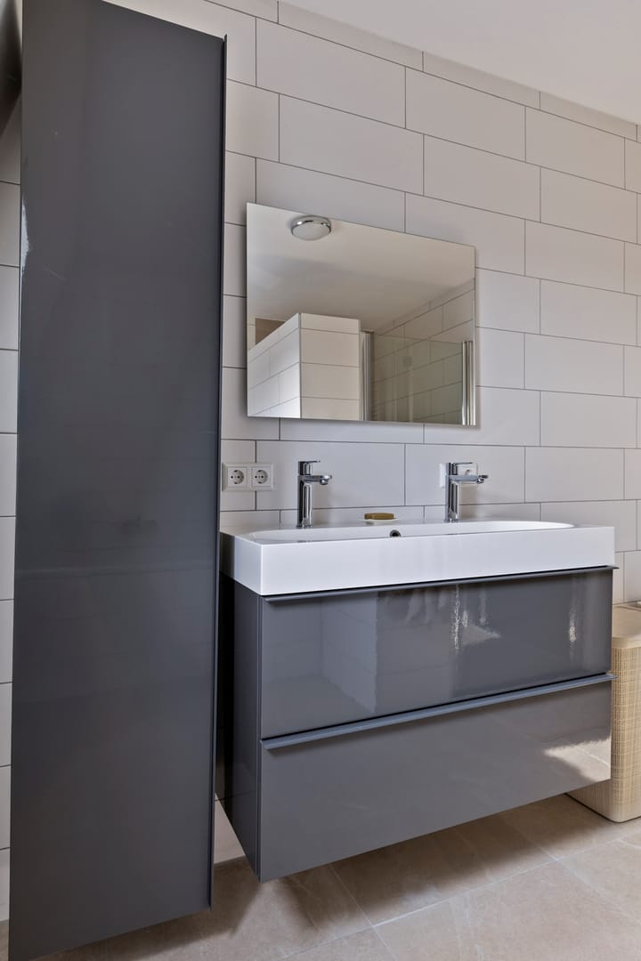 Photo 33 of Peuterdijk 2