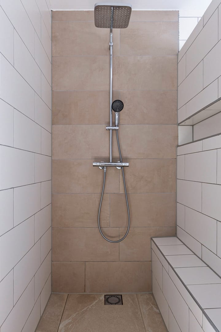 Photo 34 of Peuterdijk 2