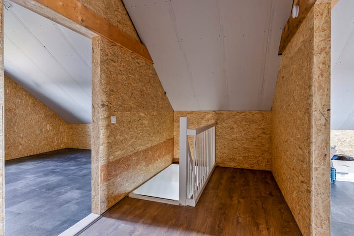 Photo 35 of Peuterdijk 2