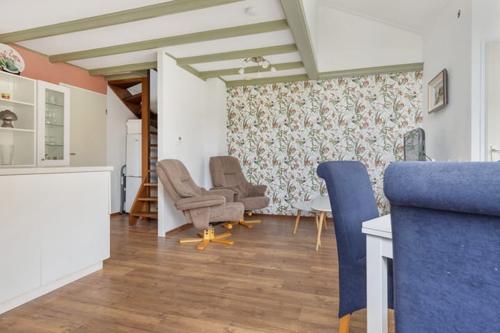 Photo 7 of Het Zwiggelterveld 168