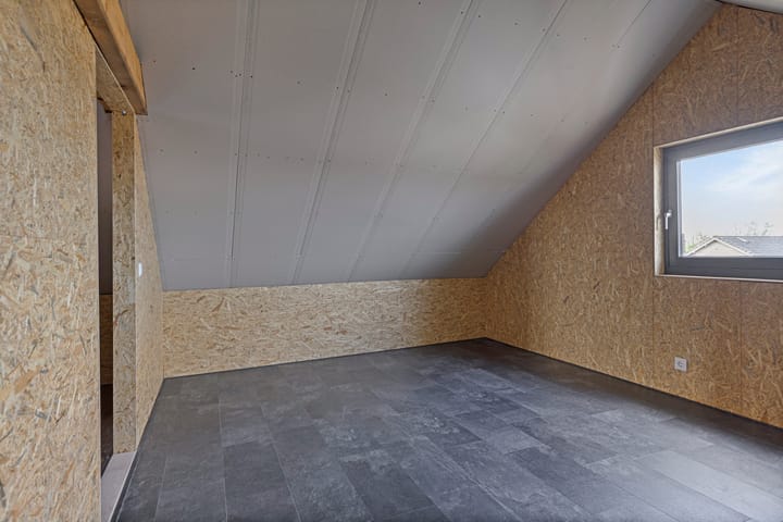 Photo 36 of Peuterdijk 2