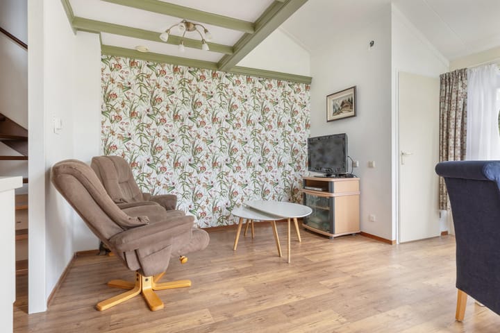 Photo 8 of Het Zwiggelterveld 168