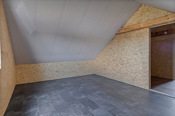 Photo 37 of Peuterdijk 2