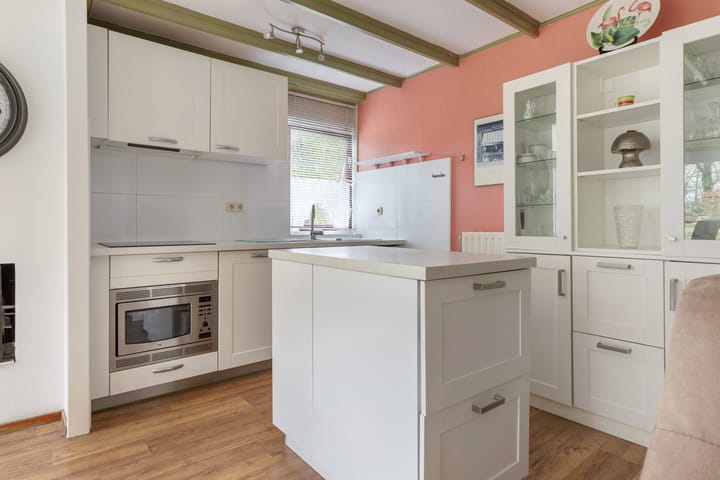 Photo 9 of Het Zwiggelterveld 168