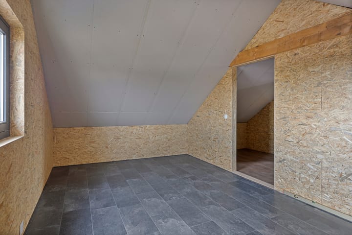 Photo 38 of Peuterdijk 2