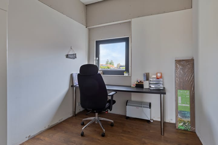 Photo 39 of Peuterdijk 2